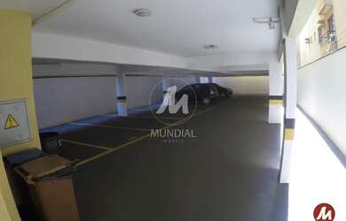 Imagem 3: Apartamento (tipo - padrao) 1 dormitórios, cozinha planejada, elevador, em condomínio fech