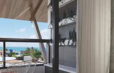 Imagem 1: Seu melhor investimento está aqui, EMPREENDIMENTO VILLA DEL MAR