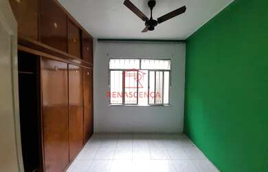 Imagem 8: Excelente Casa 3 Quartos na Freguesia Ilha do Governador