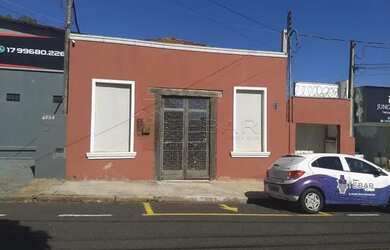 Imagem 1: Salão Salão em São José do Rio Preto