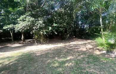 Imagem 2: Maravilhoso Sitio em Condomínio Fechado com Portaria 24 horas