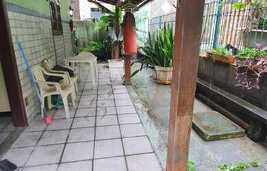 Imagem 5: Aluguel Alugo Linda Casa no Barreto Niterói R$3500,00 250m2 Piscina Churrasqueira Garagem