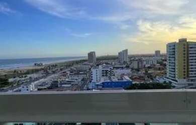 Imagem 1: Costa do Atlântico