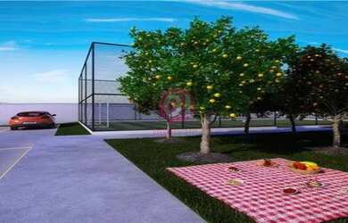 Imagem 9: Apartamento novo