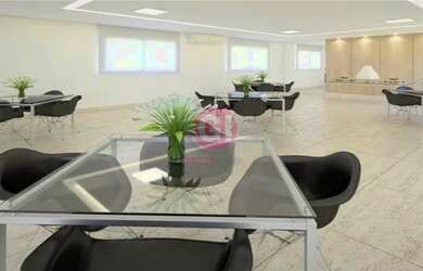 Imagem 11: Apartamento novo