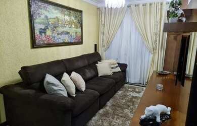 Imagem 8: Casa para venda com 80 metros quadrados com 3 quartos no imbuí - Salvador - Bahia