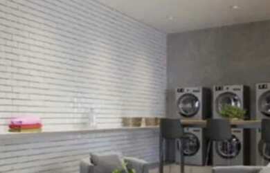 Imagem 3: Studio a partir 229.000,00 mil, estacão Alto do Ipiranga