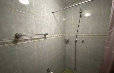 Imagem 16: APARTAMENTO RESIDENCIAL em RIO DE JANEIRO - RJ, FLAMENGO