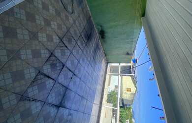 Imagem 8: Casa no Recreio dos Bandeirantes 150 metros quadrados com 3 quartos