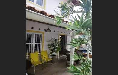 Imagem: Lindo dúplex em condomínio a 300m da praia Carneiros