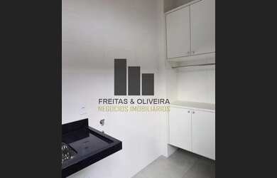 Imagem 16: Casa em Condomínio para Venda em São José do Rio Preto, Residencial...