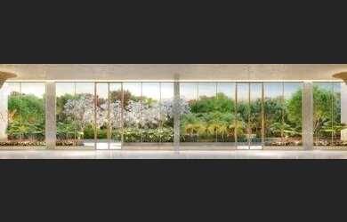 Imagem 10: Apartamento à venda, 134 m² por R$ 1.920.000,00 - Brooklin - São Paulo/SP