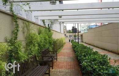 Imagem 8: Apartamento à venda em Brás com 31 m², 1 quarto, 1 suíte