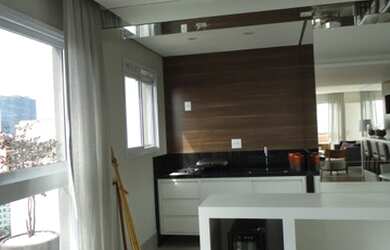 Imagem 14: APARAMENTO NUNCA HABITADO