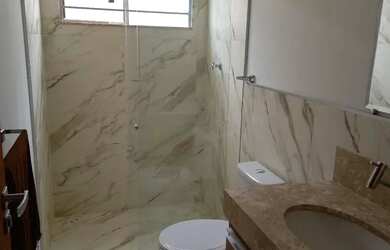 Imagem 8: Último apartamento NOVO 70m² Porto Seguro apenas 2km praia