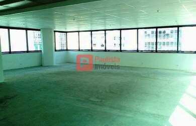 Imagem 5: Conjunto comercial para locação, Jardins, São Paulo