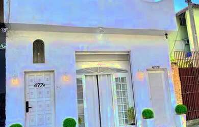 Imagem 2: 4 por quarto. 300m² de Área, 1 Vaga na garageme4 Dormitórios