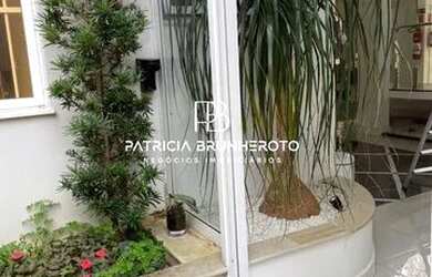 Imagem 6: Galpão para Locação em Jundiaí, Jardim Bonfiglioli