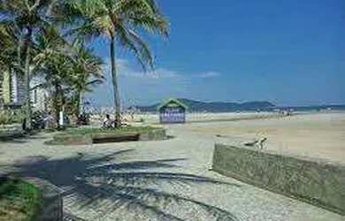 Imagem 15: Oportunidade na Aviacao - 01 dorm c/ vaga por apenas 155 mil