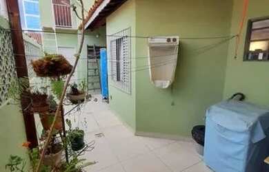 Imagem 14: Casa Residencial à venda, Jardim São José, Bragança Paulista - CA1649