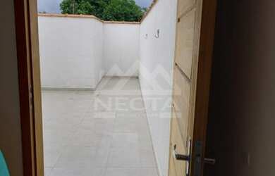 Imagem 7: LOCAÇÃO CARAGUATATUBA. Varanda, 76m² de Área, 2 Vagas na garageme2...