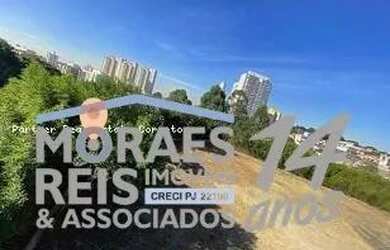 Imagem 7: Galpão para Locação em São Paulo, Jardim Marajoara, 10 banheiros,...