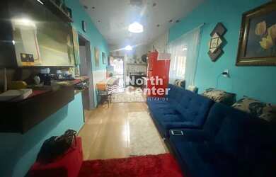 Imagem 6: Casa à venda, Costeira, Balneário Barra do Sul, SC