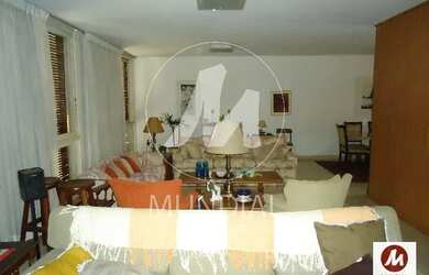 Imagem 2: Apartamento tipo - padrao 3 dormitórios/suite, cozinha planejada, portaria...