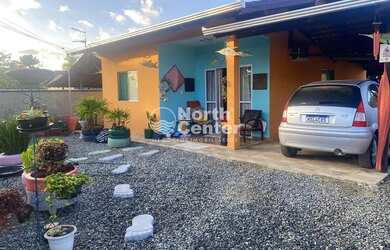 Imagem 14: Casa à venda, Costeira, Balneário Barra do Sul, SC