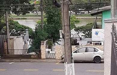 Imagem 9: Casa Residencial à venda, Jardim São José, Bragança Paulista - CA1649