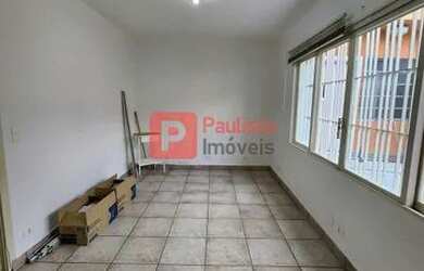 Imagem 2: Sala para locação de 25m² por R$1.200/mês com 4 vagas no Jardim Paulista, São Paulo, SP