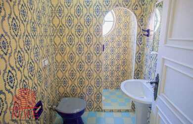 Imagem 15: Sobrado, 155 m² - venda por R$ 1.455.000,00 ou aluguel por R$ 5.000,00/mês...