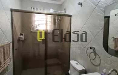 Imagem 16: Casa à venda - região Jd. Angela - menininha - Zona Sul - SP