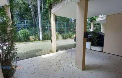 Imagem 3: Sobrado, 170 m² - venda por R$ 1.200.000,00 ou aluguel por R$ 7.700,00/mês...