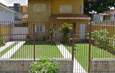 Imagem: Alugo vagas em quarto para estudantes na Vila Santa Cecília