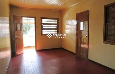 Imagem 4: CAXIAS DO SUL - Casa Padrão - SAO PELEGRINO