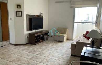 Imagem 5: Apartamento com 2 dormitórios à venda, 88 m² por R$ 380.000,00 - Jardim...