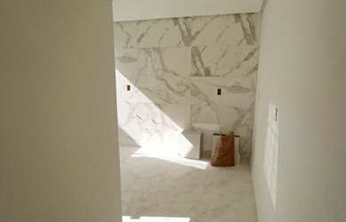 Imagem 10: Casa 03 Quartos 01 suite no Conveima 01