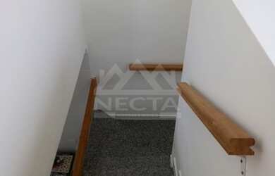 Imagem 6: LOCAÇÃO CARAGUATATUBA. Varanda, 76m² de Área, 2 Vagas na garageme2...