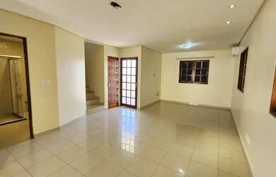 Imagem 2: Alugo Casa Caruaru indianopolis condomínio fechado