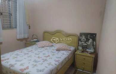 Imagem 15: CASA A VENDA BAIRRO AIELLO