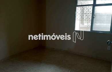 Imagem 8: Venda ou locação Casa Portuguesa Rio de Janeiro