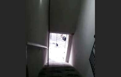 Imagem: A casa possui 1 Dormitório, 1 Banheiro, 4m² de Área e está