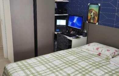 Imagem 11: Condomínio Vista Beira Mar