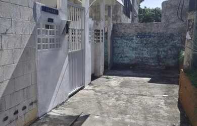 Imagem 4: APARTAMENTO RESIDENCIAL em SALVADOR - BA, SÃO MARCOS