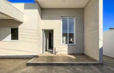 Imagem 14: Linda Casa á Venda em Bairro Nobre em Bragança Paulista SP