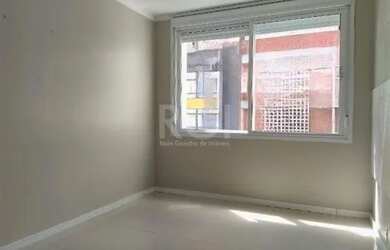 Imagem 8: Apartamento para Venda - 40.17m², 1 dormitório, Centro Histórico