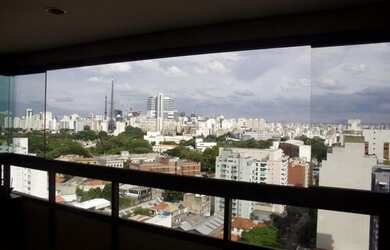 Imagem 6: Apartamento para aluguel e venda com 84 metros quadrados com 2 quartos...