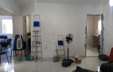 Imagem 9: 732 Ótima casa em Tenente Jardim São Gonçalo