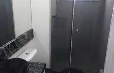 Imagem 8: Apartamento para Venda - 45.88m², 2 dormitórios, 1 vaga - Cavalhada